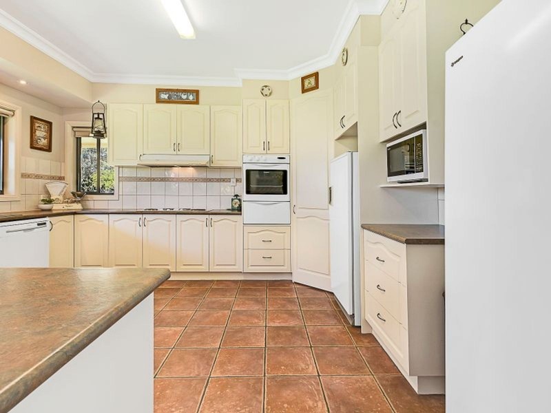 916 Cohuna Island Road, Cohuna VIC 3568