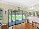 916 Cohuna Island Road, Cohuna VIC 3568