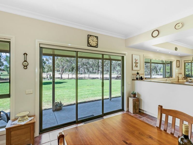 916 Cohuna Island Road, Cohuna VIC 3568