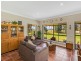 916 Cohuna Island Road, Cohuna VIC 3568