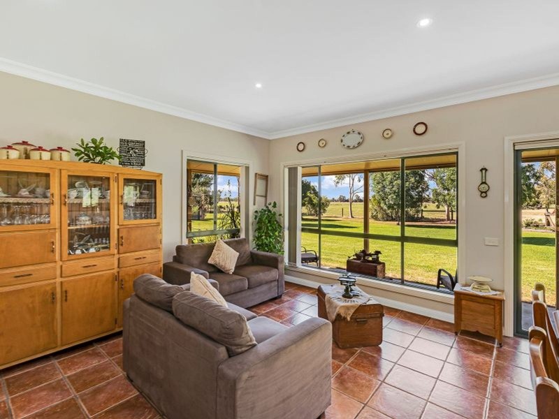 916 Cohuna Island Road, Cohuna VIC 3568