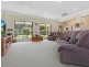 916 Cohuna Island Road, Cohuna VIC 3568