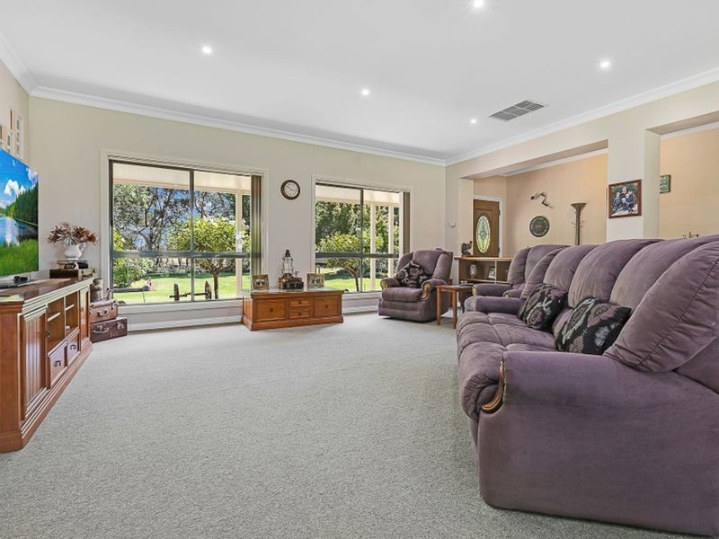 916 Cohuna Island Road, Cohuna VIC 3568