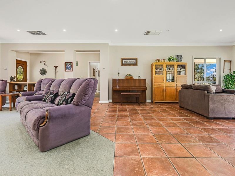 916 Cohuna Island Road, Cohuna VIC 3568