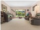 916 Cohuna Island Road, Cohuna VIC 3568