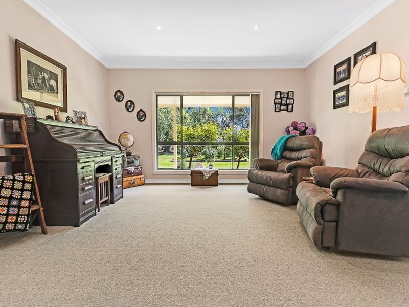 916 Cohuna Island Road, Cohuna VIC 3568