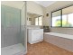 916 Cohuna Island Road, Cohuna VIC 3568