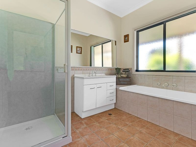 916 Cohuna Island Road, Cohuna VIC 3568