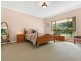 916 Cohuna Island Road, Cohuna VIC 3568
