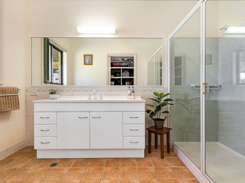 916 Cohuna Island Road, Cohuna VIC 3568