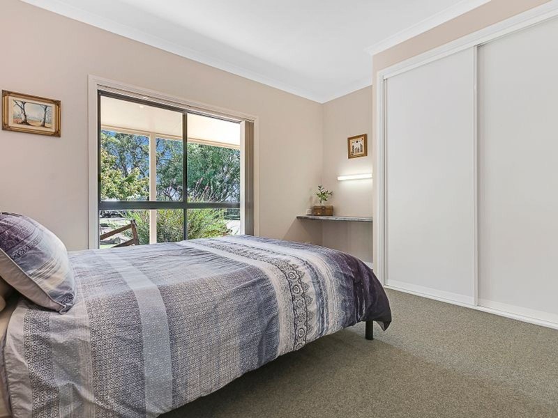 916 Cohuna Island Road, Cohuna VIC 3568