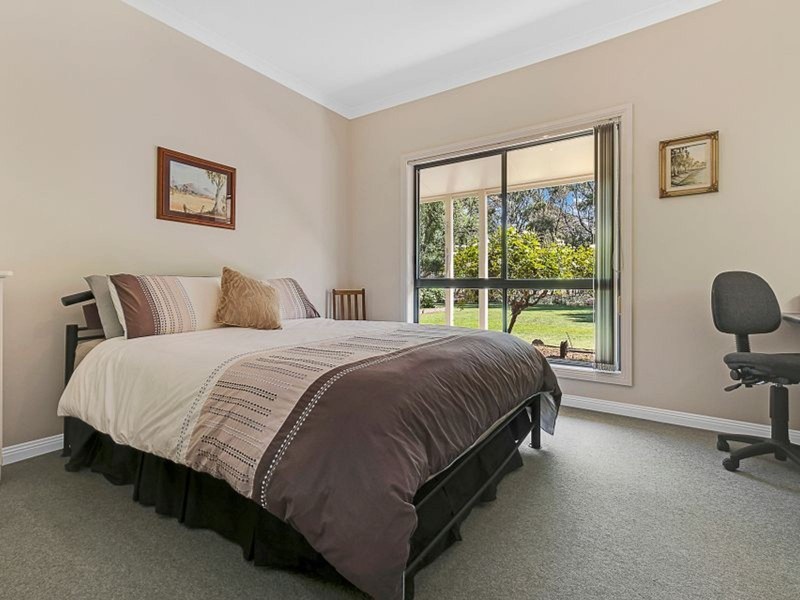 916 Cohuna Island Road, Cohuna VIC 3568