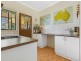 916 Cohuna Island Road, Cohuna VIC 3568