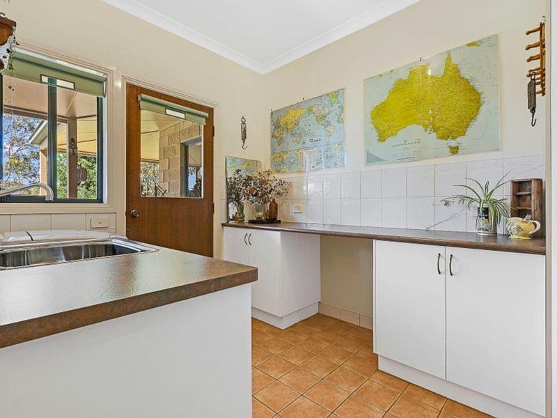 916 Cohuna Island Road, Cohuna VIC 3568