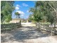 916 Cohuna Island Road, Cohuna VIC 3568