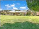 916 Cohuna Island Road, Cohuna VIC 3568