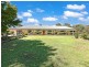 916 Cohuna Island Road, Cohuna VIC 3568