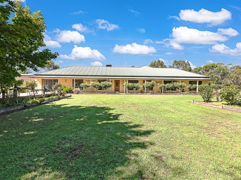 916 Cohuna Island Road, Cohuna VIC 3568