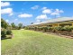 916 Cohuna Island Road, Cohuna VIC 3568