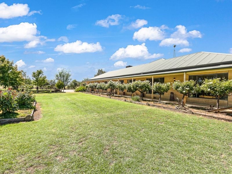 916 Cohuna Island Road, Cohuna VIC 3568