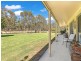 916 Cohuna Island Road, Cohuna VIC 3568
