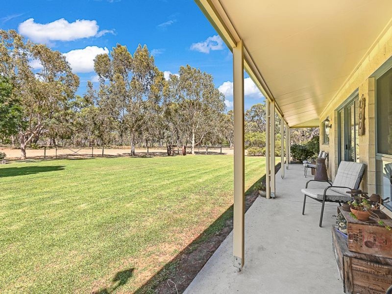 916 Cohuna Island Road, Cohuna VIC 3568
