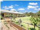 916 Cohuna Island Road, Cohuna VIC 3568