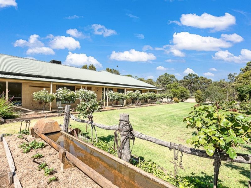 916 Cohuna Island Road, Cohuna VIC 3568