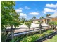 916 Cohuna Island Road, Cohuna VIC 3568