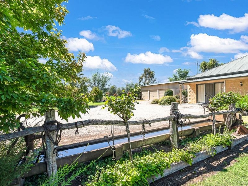 916 Cohuna Island Road, Cohuna VIC 3568