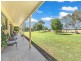 916 Cohuna Island Road, Cohuna VIC 3568