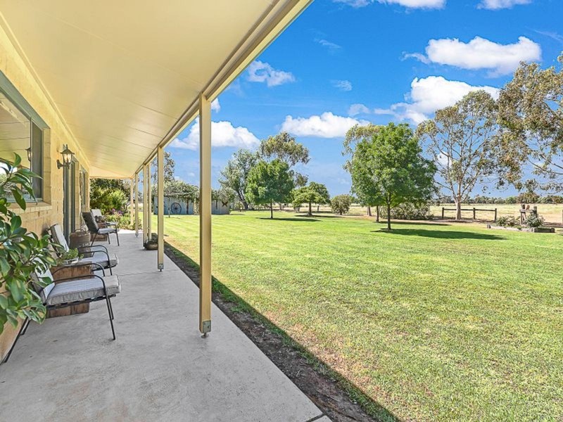 916 Cohuna Island Road, Cohuna VIC 3568