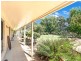 916 Cohuna Island Road, Cohuna VIC 3568
