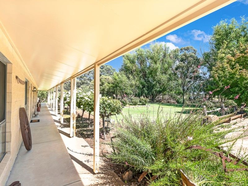 916 Cohuna Island Road, Cohuna VIC 3568
