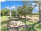 916 Cohuna Island Road, Cohuna VIC 3568
