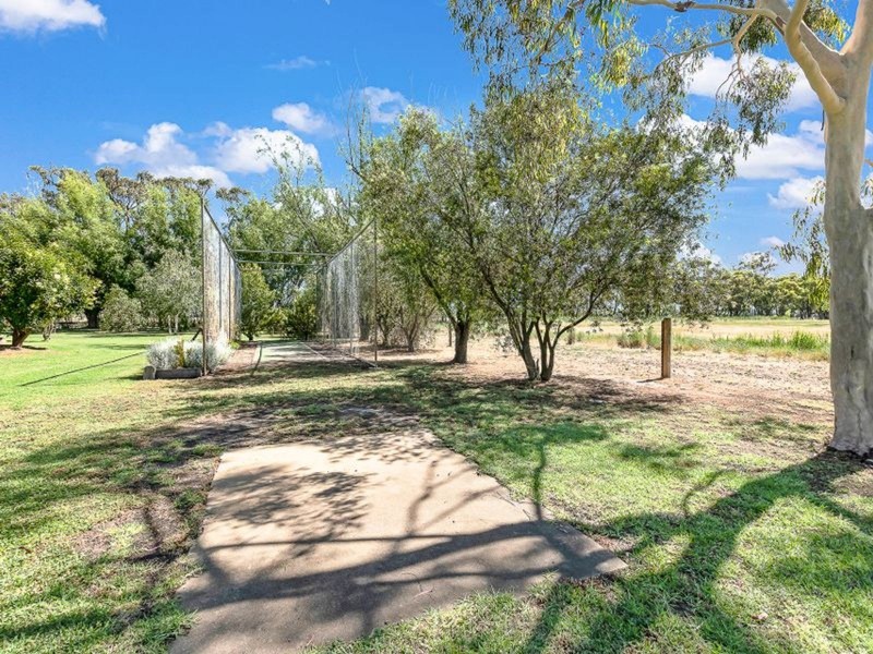 916 Cohuna Island Road, Cohuna VIC 3568