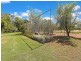 916 Cohuna Island Road, Cohuna VIC 3568