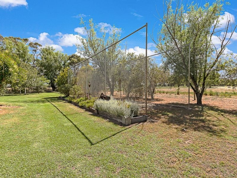 916 Cohuna Island Road, Cohuna VIC 3568