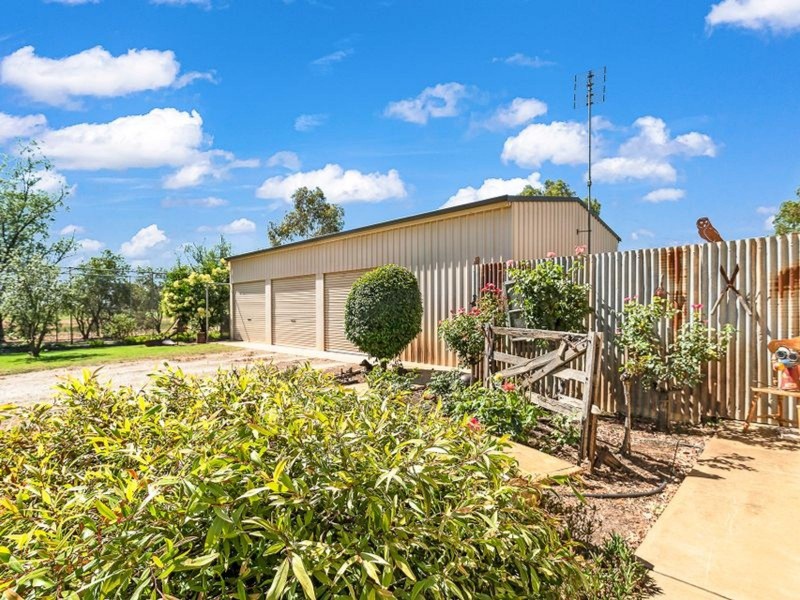916 Cohuna Island Road, Cohuna VIC 3568