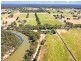 916 Cohuna Island Road, Cohuna VIC 3568