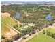 916 Cohuna Island Road, Cohuna VIC 3568