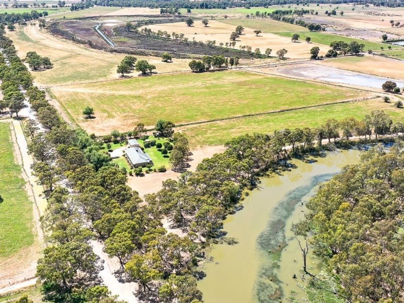 916 Cohuna Island Road, Cohuna VIC 3568