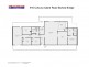 916 Cohuna Island Road, Cohuna VIC 3568 Floorplan