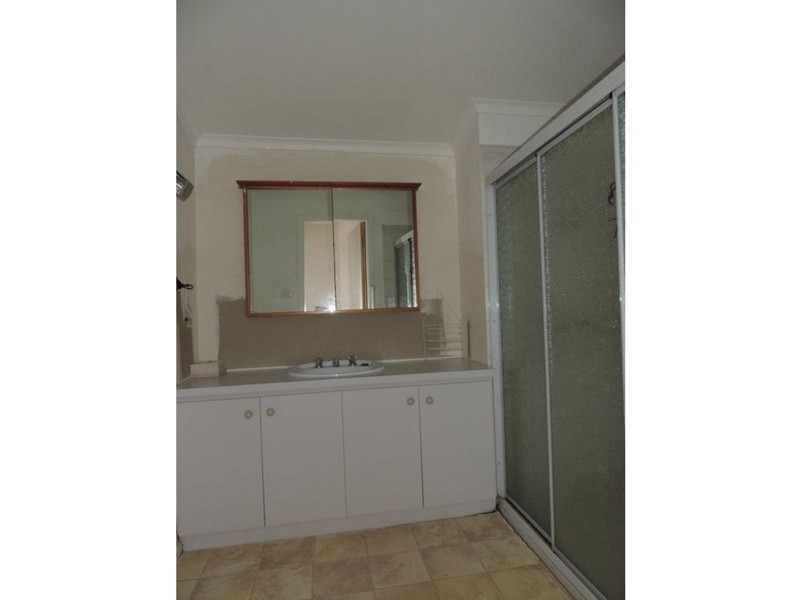 8 Gunbower Street, Gunbower VIC 3566