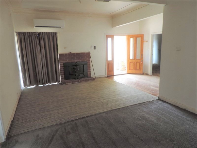 8 Gunbower Street, Gunbower VIC 3566