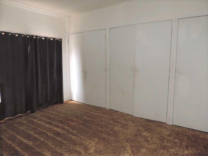 8 Gunbower Street, Gunbower VIC 3566