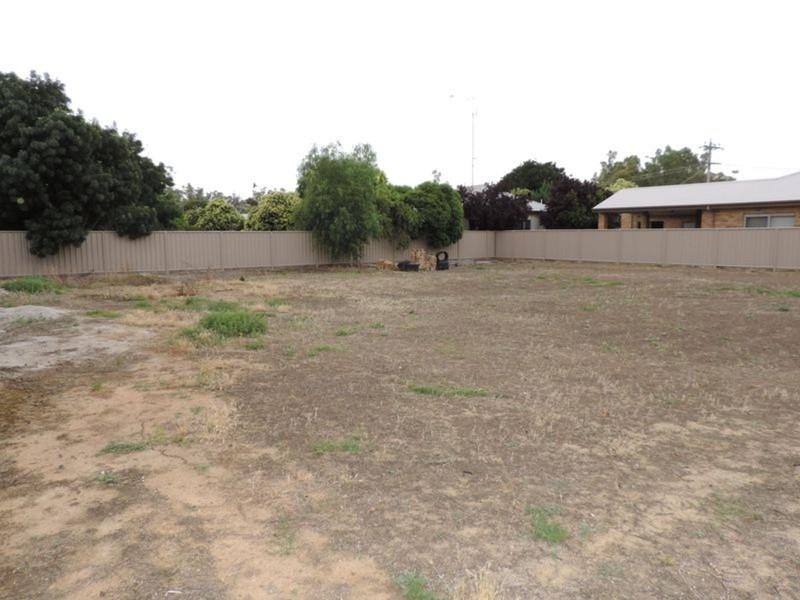 3 O’Briens Road, Cohuna VIC 3568