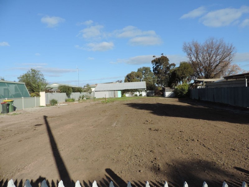 3 Sampson Street, Cohuna VIC 3568