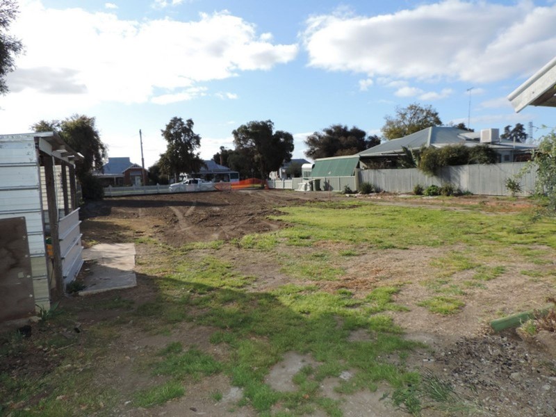 3 Sampson Street, Cohuna VIC 3568