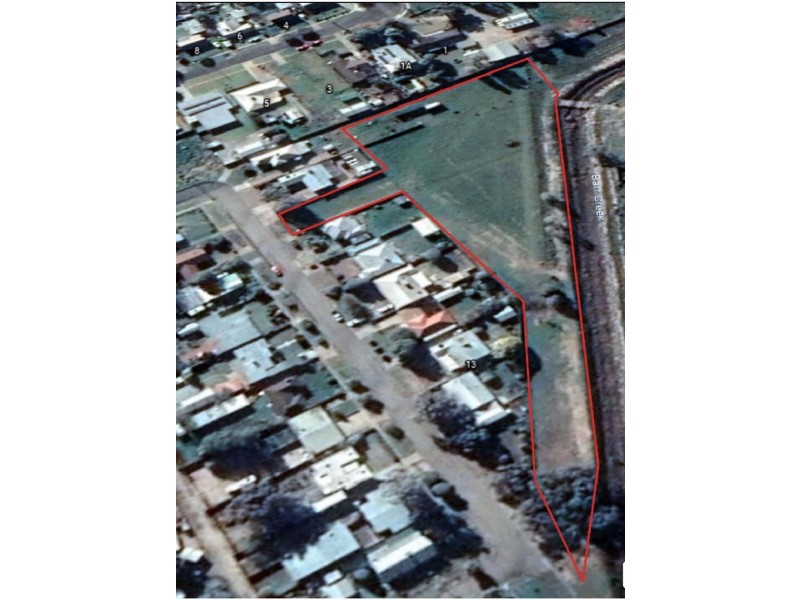 3A Bankhead Street, Cohuna VIC 3568